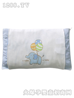 ���⌚ؐ�냺��Ȼ���ݛ���