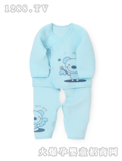 ʮ��ͯ��?j��)냺�����_(k��i)�d���b