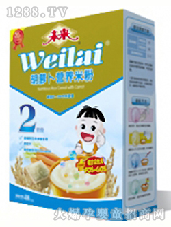 δ���ƺ��}���I�B(y��ng)�׷�2��400g