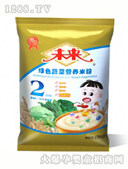 δ���ƾGɫ�߲ˠI�B(y��ng)�׷�2��450g