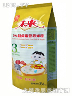 δ��(l��i)��DHA�L�~(y��)�O���I(y��ng)�B(y��ng)�׷�3��336g