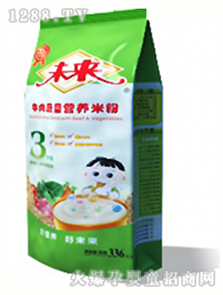 δ����ţ���߲ˠI�B(y��ng)�׷�3��336g