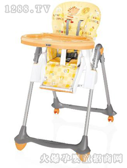 brevi��ͯ����