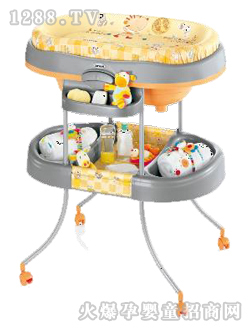 brevi�냺��ϴ�_(t��i)