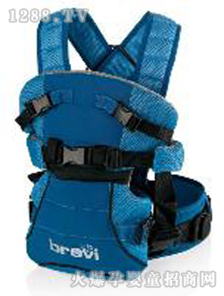 brevi��ͯ�����{(l��n)ɫ