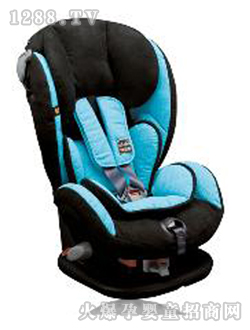 Besafe��ͯ��ȫ�����{��