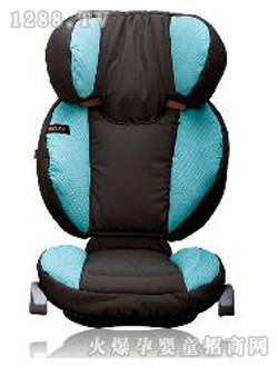 Besafe��ͯ����ī�{(l��n)