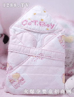 ʮ��ͯ�ӷ�ɫ��ñ�����o�_����