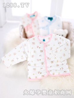 ʮ��ͯ�Ӷ����������I(l��ng)ȫ�_(k��i)����