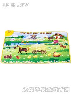 ���σ�ͯ�Α�̺