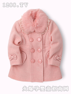 ������Ůͯ�L���L(f��ng)��