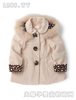 ������Ůͯ�Bñ����