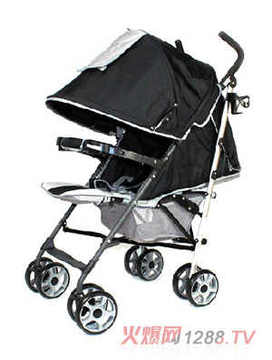 ؐ���X�Ͻ������܇��