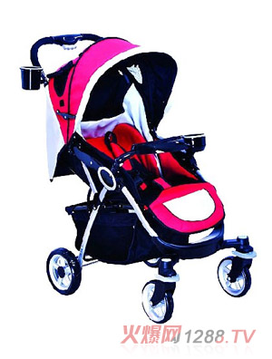 ؐ���냺��݆��܇�t