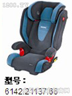 recaro��ͯ��܇��ȫ�����{(l��n)