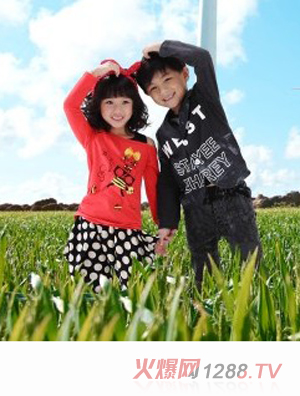 �������ɐ�ͯ�b