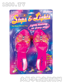 ��(��i)����(l��)����ͯЬYZ110A