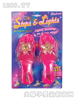 ��(��i)����(l��)����ͯЬYZ110B