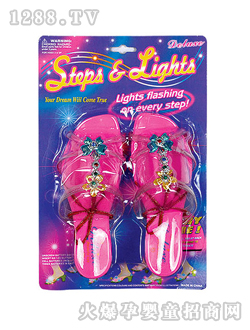 ��(��i)����(l��)����ͯЬYZ110C