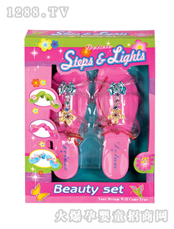 ��(��i)����(l��)����ͯЬYZ113C