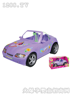 ��(��i)����(l��)�T���Ʒ܇YZ135