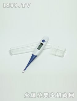 ��֮�H����ܛ�^����w��Ӌ