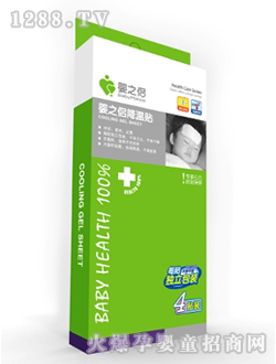 ��֮�H�����N