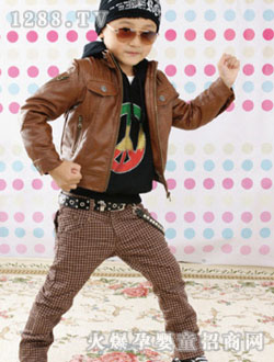 ����ؐ��ɫ�r(sh��)�����b