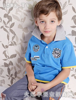 ����ؐ�{(l��n)ɫ��������