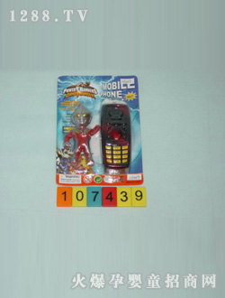 ��ʢ����֙C(j��)���K��W����