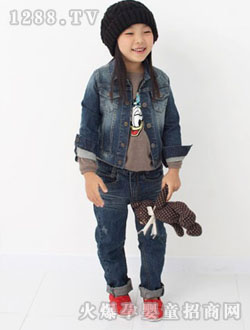 ����ؐŮͯţ�����b