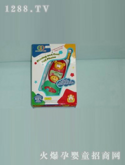 ��ʢ����������֙C(j��)