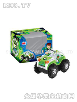 ȫʢ늄(dng)܇Y3987049