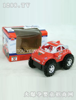 ȫʢ늄(dng)܇Y3987062