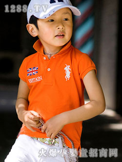 ����ؐ���S�ļ�����