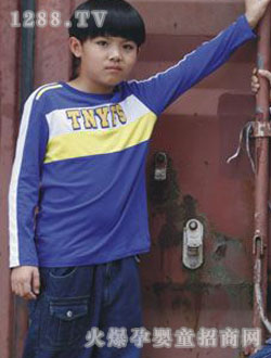 ���Č����{ɫ�������b