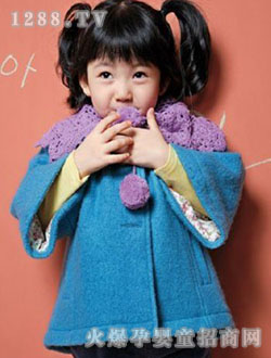 ���Č����{ɫ������