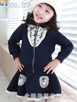 ���Č����{ɫ��ȹ