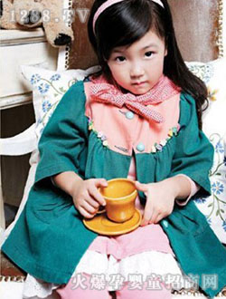 ���Č����Gɫͯ�b