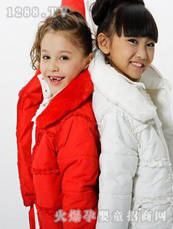 ���Č���Ůͯ��q��