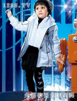 ���Č����\�{��q��