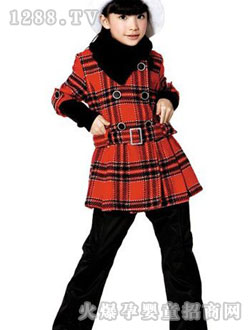 ���Č����ﶬ�������