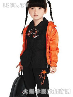 ���Č����ﶬ��ɫ���b