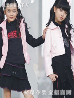 ���Č����r�����b