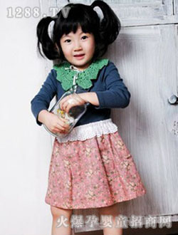 ���Č����ļ���ȹ