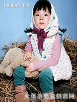 ���Č������e���b