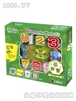 혼Δ�(sh��)�ֽ����ł�(g��)�b