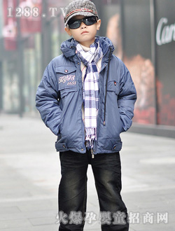 ���������e��q��