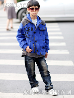 �������{ɫ��ñ����