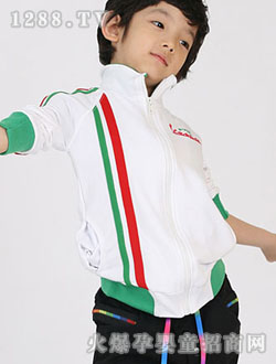 ����ؐ��ɫ�\(y��n)��(d��ng)����